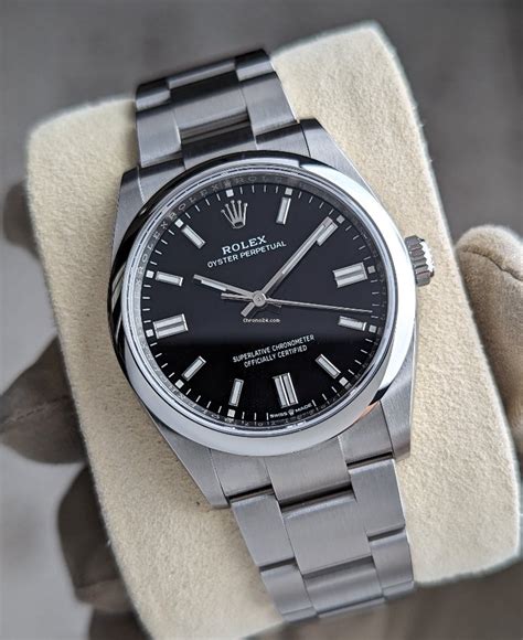 oplichter rolex losser|Rolex oyster perpetual.